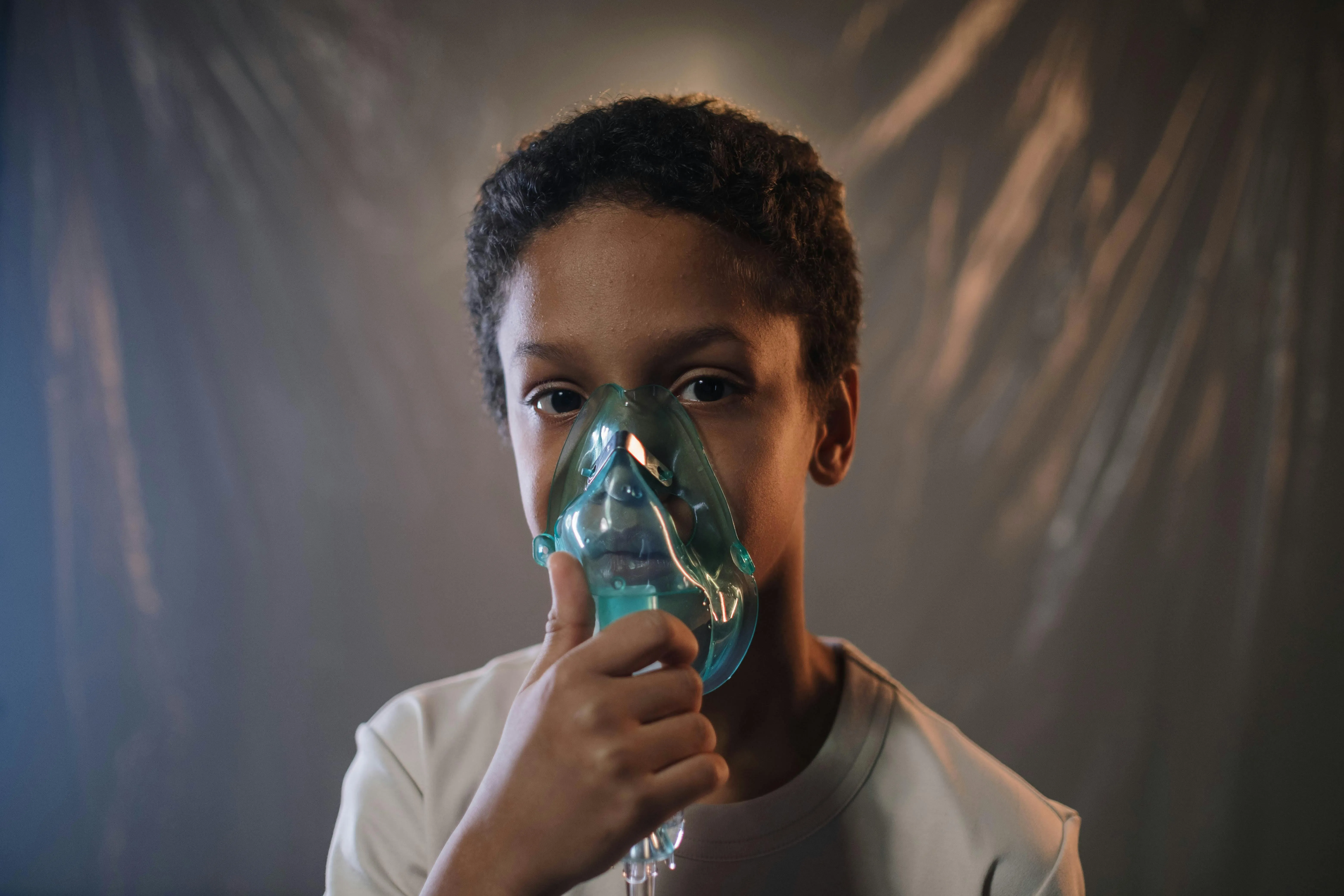 Asthma