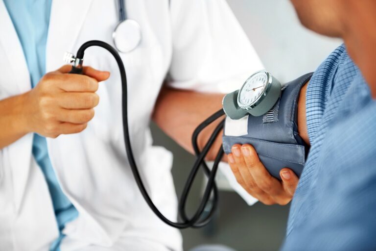 Primary Care