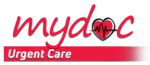Site Logo