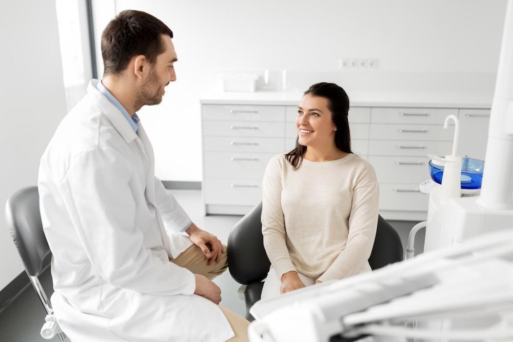 Best Treatments for Abnormal Vaginal Bleeding