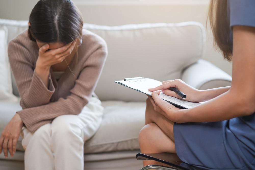 Can Ovarian Cysts Be Prevented?