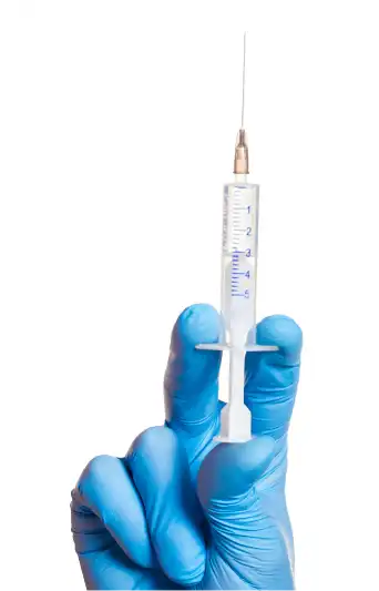 A Complete guide on steroid injections