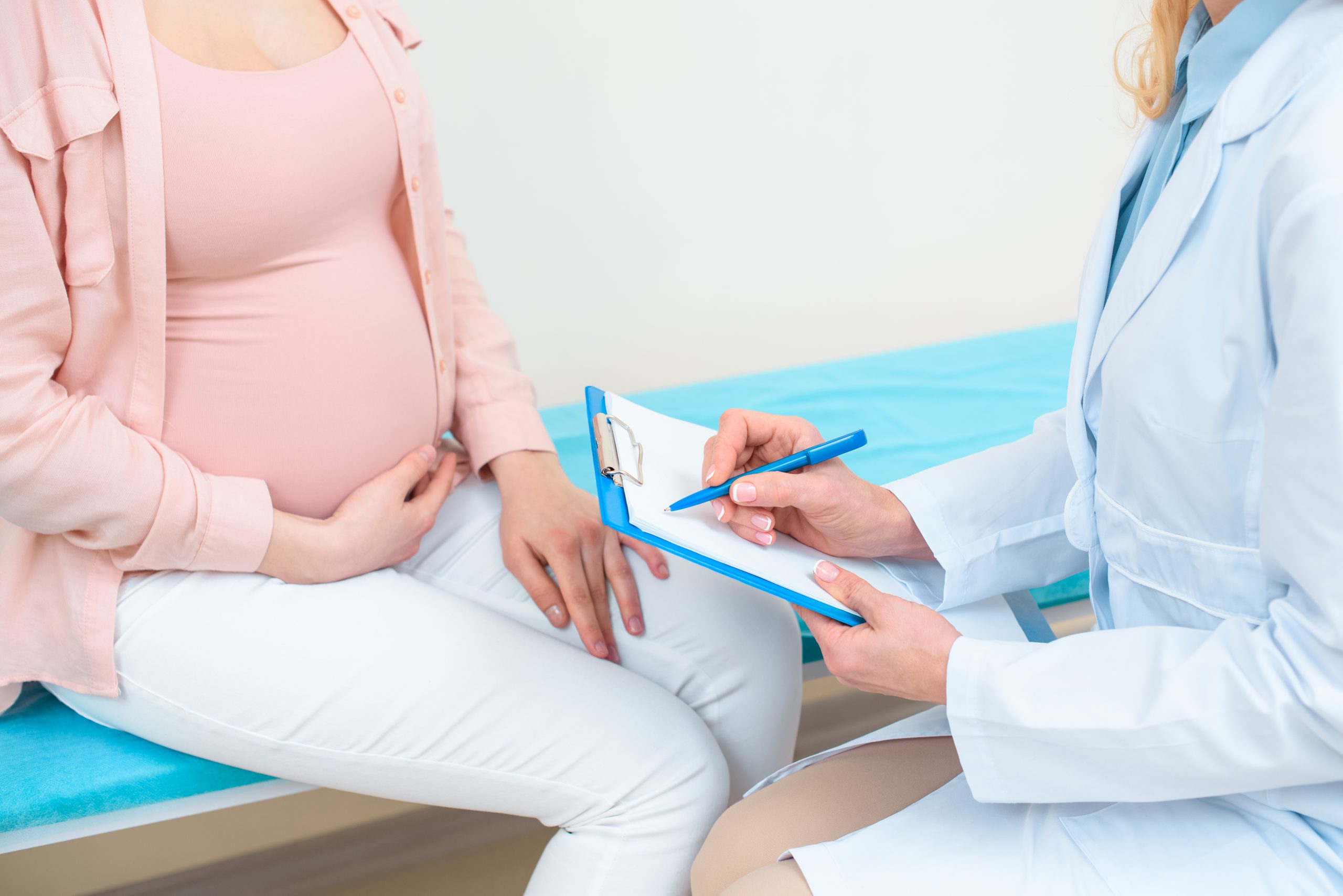 What is gynecology and what does a gynecologist do?