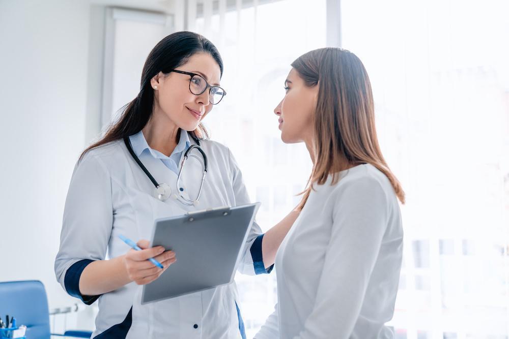 How are STDs Treated?