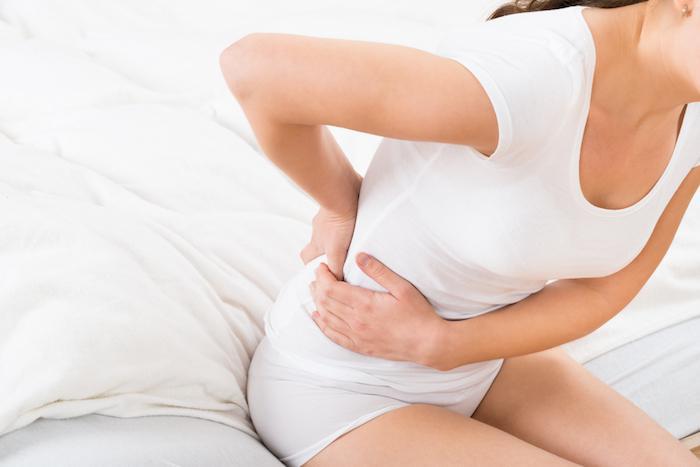 Lower Back Pain: Causes, Treatments, and When to Worry