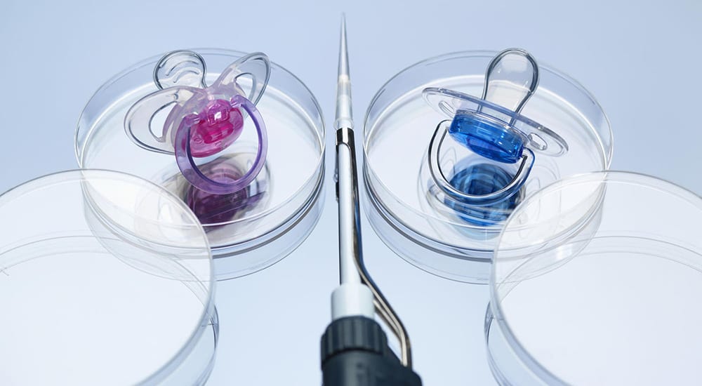 SEXUALLY TRANSMITTED DISEASES. WHAT YOU NEED TO KNOW, A COMPLETE GUIDE.
