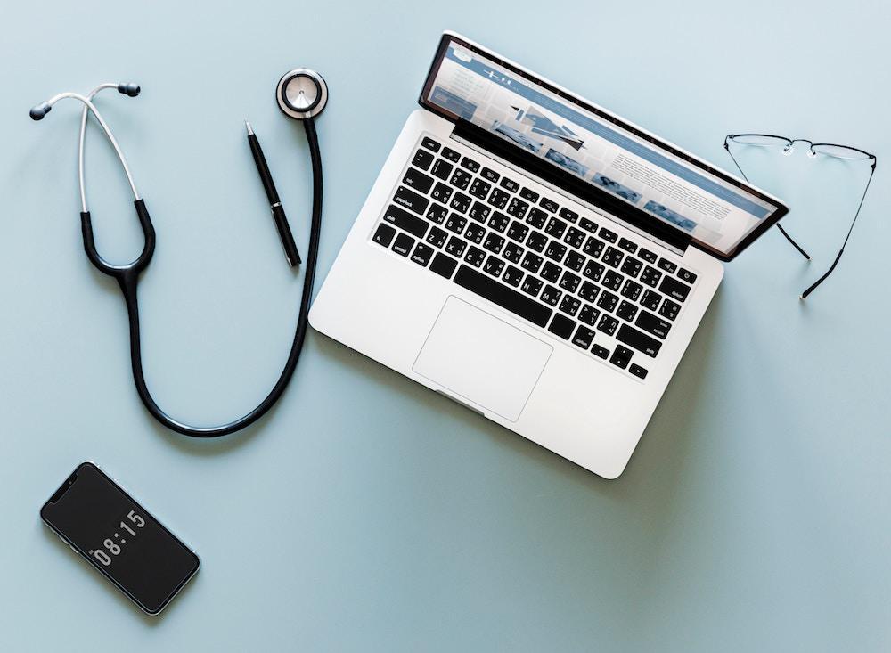 What is Telemedicine Doctor ?