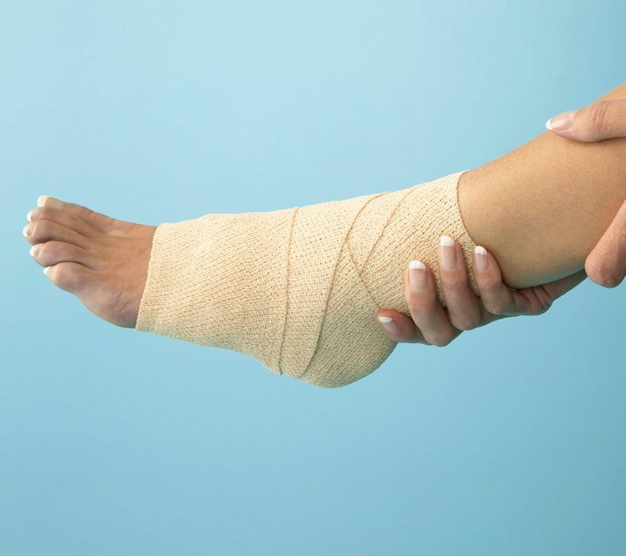 Urgent care Bainbridge avenue Bronx
