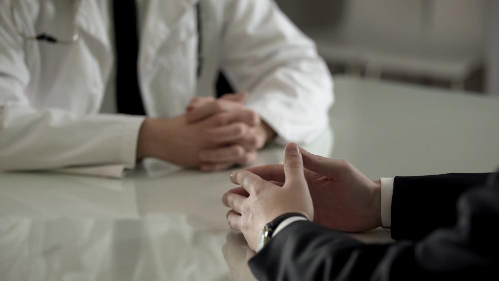 What Causes Genital Warts and What are My Treatment Options?