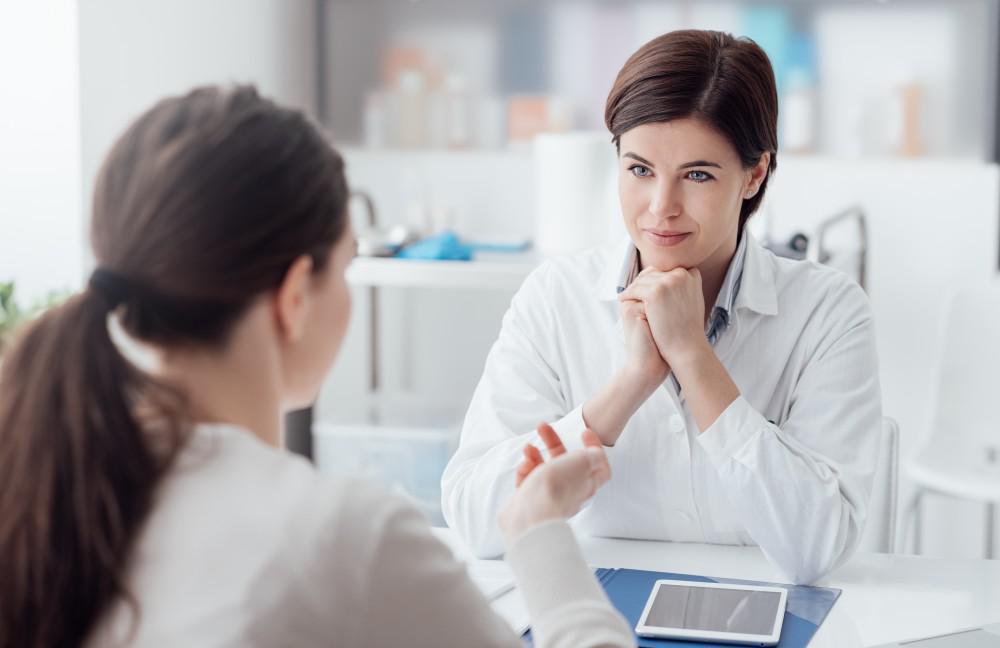 What Is Cellulitis and How Can I Avoid It?