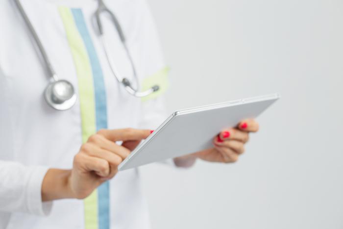 What to Expect During Your Cervical Cancer Screening
