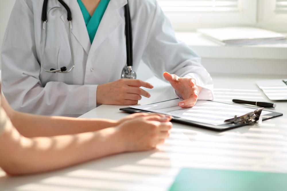 Why You Should Always Seek Medical Attention for a Urinary Tract Infection